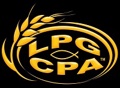 Lisa P. Gill, CPA, PC Logo