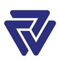 Brissco Equipment Ltd Logo