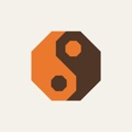 Rest Stop Logo