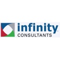 Infinity Consultants Logo