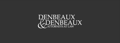 Denbeaux & Denbeaux Attorneys At Law Logo