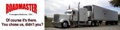 Roadmaster Transportation, Inc. Logo