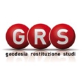 GRS Group - Geodesia Restituzione Studi Logo