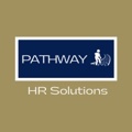 Pathway HR Solutions Logo