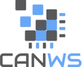 Canws Technologies Logo