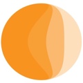 Reach Marketing Solutions Logo