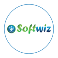 Softwiz Infotech Logo