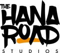 Hana Road Studios Logo