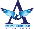 Alliance Global Solutions Logo