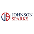 Johnson & Sparks PLLC Logo