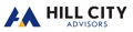 Hill City Advisors Logo