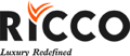 Ricco Interiors Logo