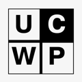 UnderCover WP Logo