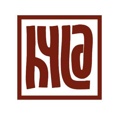 HYLA Architects Logo