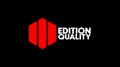 EditionQuality Logo