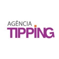 Tipping Logo
