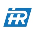 CulturedHR Logo