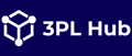 3PL Hub Logo
