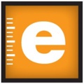 Equity Methods Logo