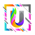 Ublesemp LTD Logo