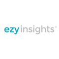 EzyInsights Logo