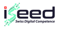 iSeed GmbH Logo