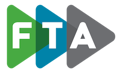 FTA Accountants Logo