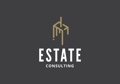 Estate Consulting Logo