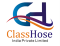ClassHose India Private Limited Logo