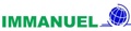 Immanuel Group, Inc. Logo