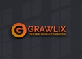 Grawlix Software Private Limited Logo