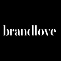 brandlove, inc. Logo