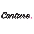 Conture Logo