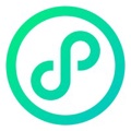 https://www.peoplesolved.com/ Logo