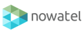 Nowatel Logo