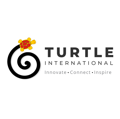 Turtle International Logo