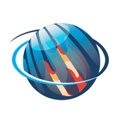 Transglobal Services LLC Logo