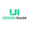 Ui Design Room Logo