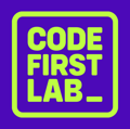 Code First Lab Logo