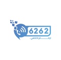 6262 Logo