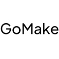 GoMake.Website Logo