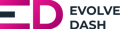 EvolveDash Inc Logo