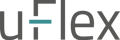 u-Flex GmbH Logo