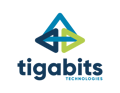 Tigabits Technologies Logo