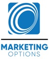 Marketing Options, LLC Logo