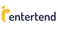 Entertend Logo