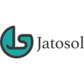 Jatosol Logo