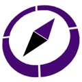 ROSSIWeb Limited Logo