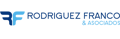 Rodriguez Franco & Asociados Logo
