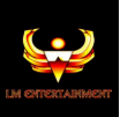 LM Entertainment Logo